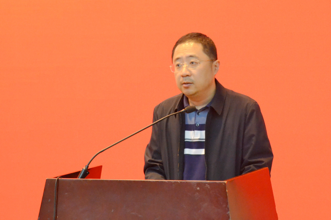 强智教务管理系统_智慧教务管理系统_强智教务系统api