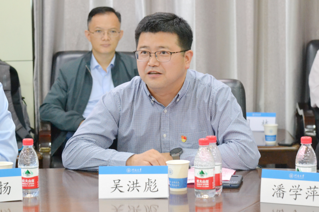 强智教务系统api_强智教务管理系统_智慧教务管理系统