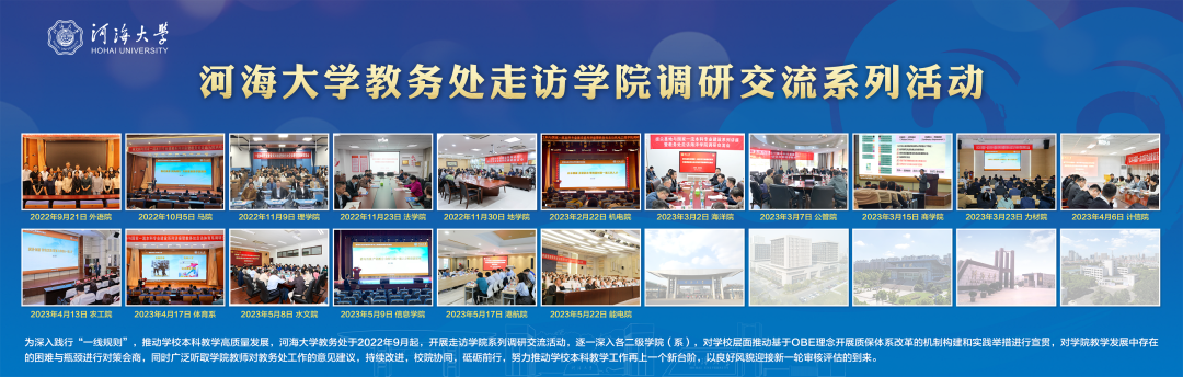 强智教务系统api_智慧教务管理系统_强智教务管理系统
