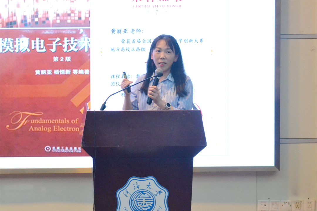 智慧教务管理系统_强智教务管理系统_强智教务系统api