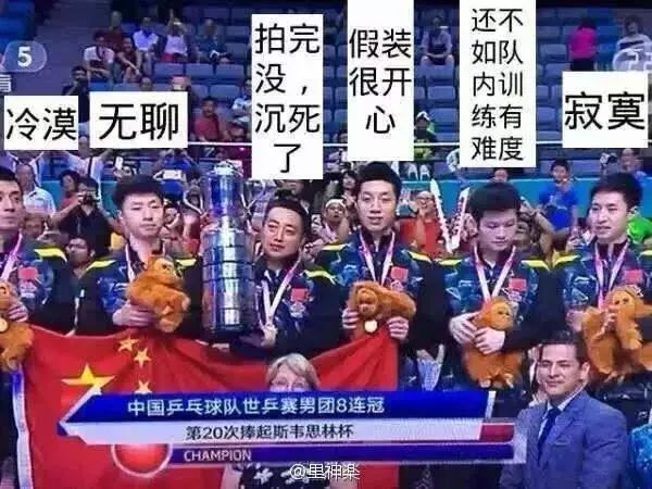 电视剧夺金演员表_电视剧夺金_电视剧夺金免费观看完整版