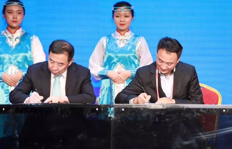 电视剧夺金_电视剧夺金免费观看完整版_电视剧夺金演员表