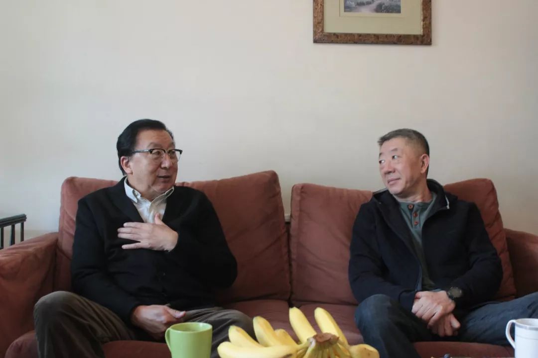 电视剧夺金免费观看完整版_电视剧夺金演员表_电视剧夺金