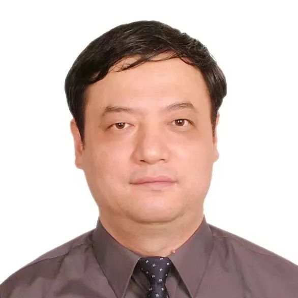 九歌人工智能诗歌写作系统_九歌在线写诗生成器_九歌智能写诗