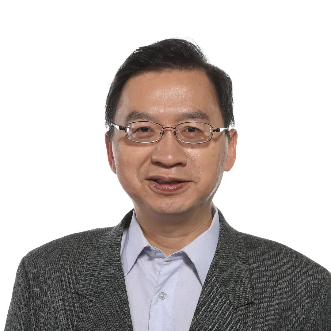 九歌在线写诗生成器_九歌智能写诗_九歌人工智能诗歌写作系统
