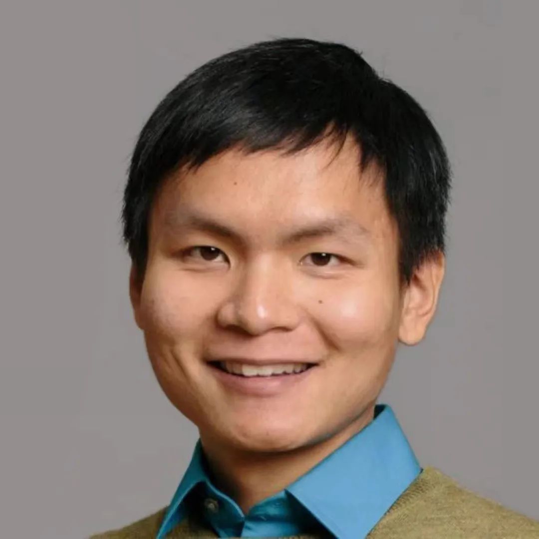 九歌智能写诗_九歌人工智能诗歌写作系统_九歌在线写诗生成器