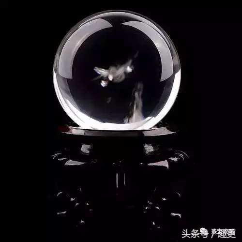 月光石功效与作用害处_月光石的作用与功效_月光石功效作用与禁忌