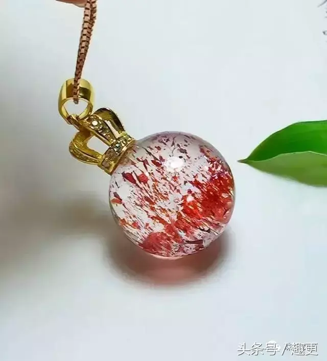 月光石的作用与功效_月光石功效作用与禁忌_月光石功效与作用害处