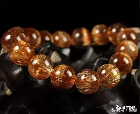 月光石功效作用与禁忌_月光石功效与作用害处_月光石的作用与功效