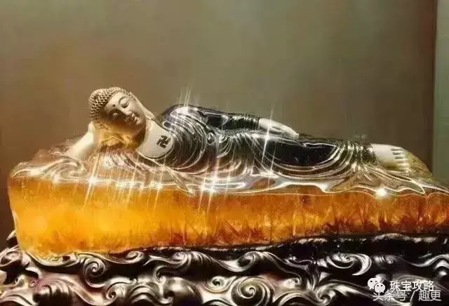 月光石功效作用与禁忌_月光石的作用与功效_月光石功效与作用害处