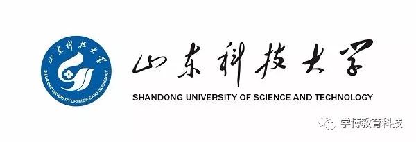 菏泽继续教育入口_菏泽专业技术人员继续教育培训_菏泽专业技术人员继续教育