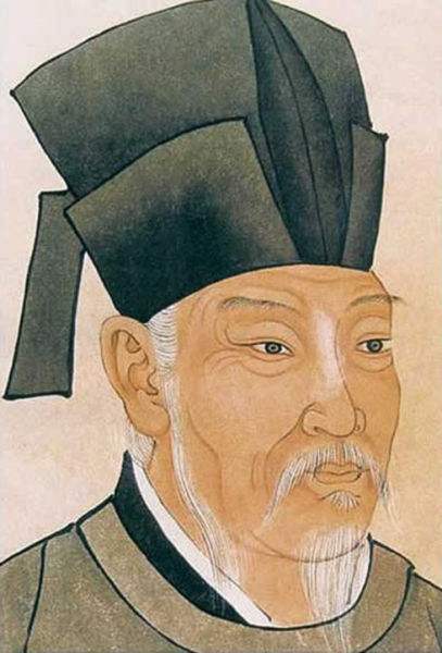 白居易诗什么称号_白居易诗歌_白居易的诗
