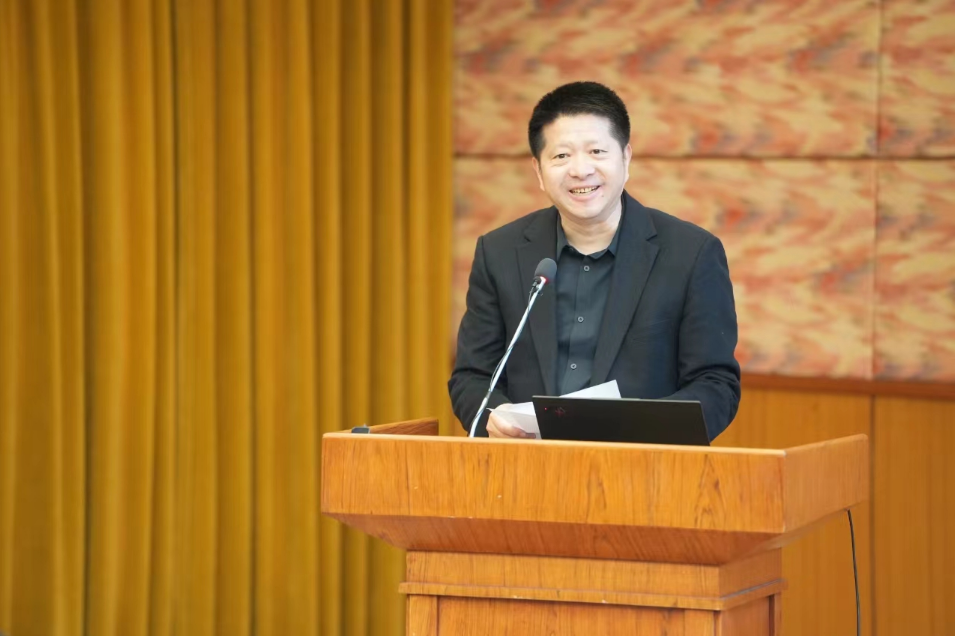 同济教务大学管理系统官网_同济大学教务管理中心_同济大学教务管理系统