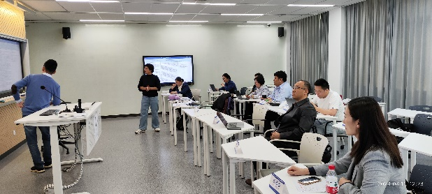 同济大学教务管理系统_同济教务大学管理系统官网_同济大学教务管理中心