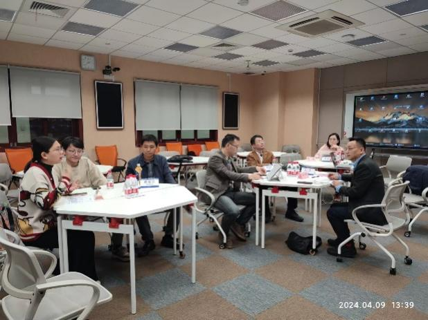 同济大学教务管理中心_同济大学教务管理系统_同济教务大学管理系统官网