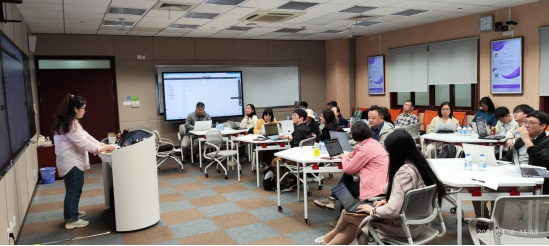 同济大学教务管理系统_同济大学教务管理中心_同济教务大学管理系统官网