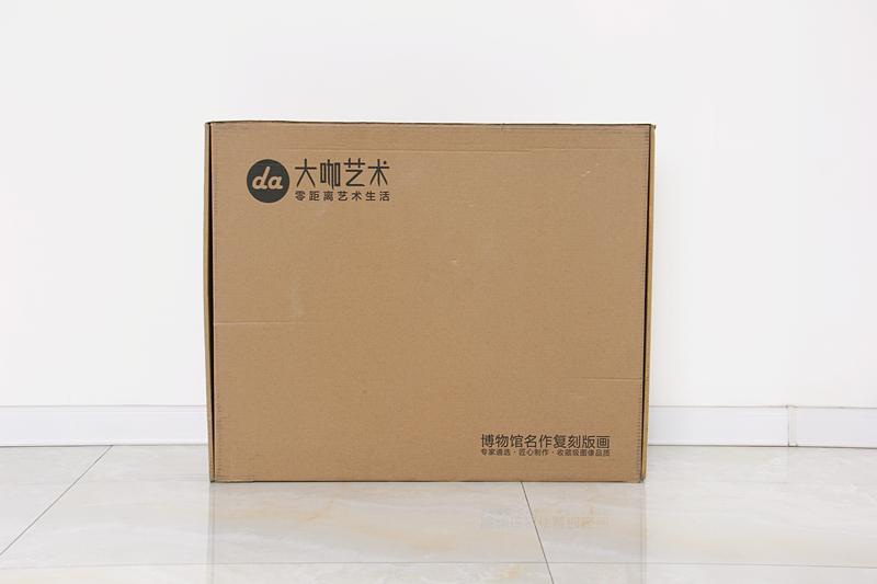 温居适合送什么礼物_温居送什么水果好_温居送什么合适