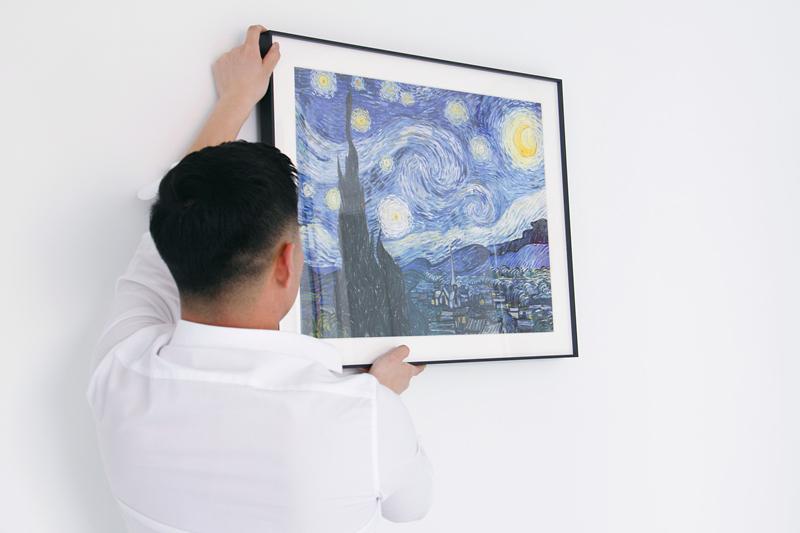 温居送什么水果好_温居适合送什么礼物_温居送什么合适