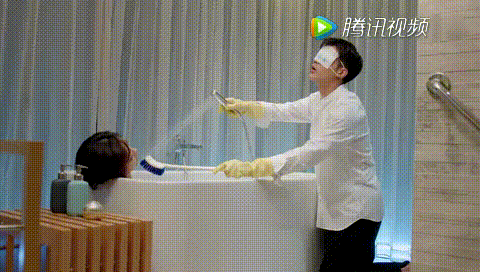 狐狸的夏天第二季_狐狸的夏天第二季_狐狸的夏天第二季