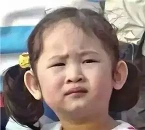 狐狸的夏天第二季_狐狸的夏天第二季_狐狸的夏天第二季