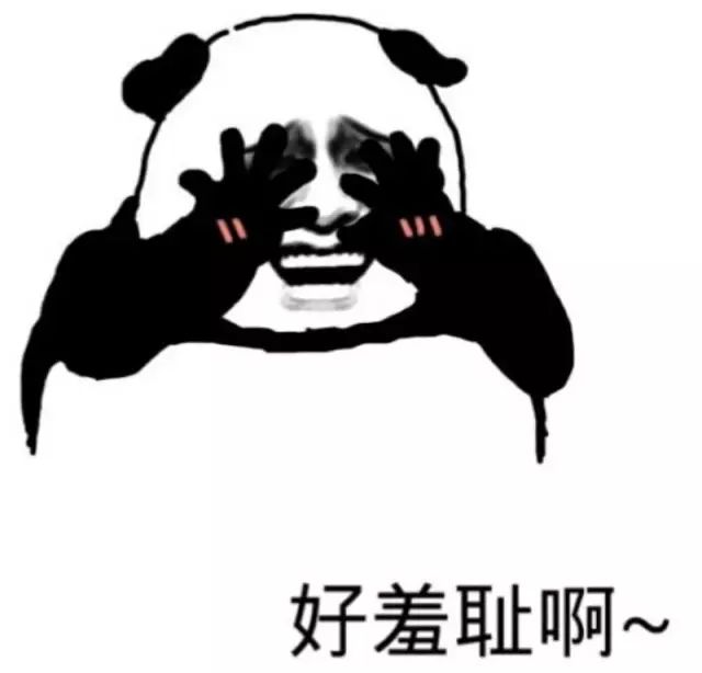狐狸的夏天第二季_狐狸的夏天第二季_狐狸的夏天第二季