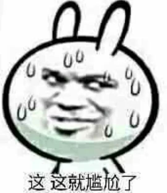 狐狸的夏天第二季_狐狸的夏天第二季_狐狸的夏天第二季