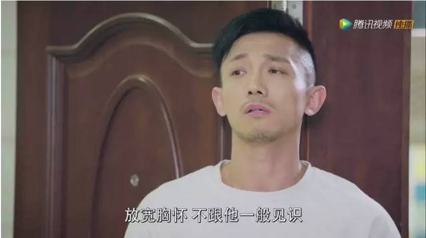 狐狸的夏天第二季_狐狸的夏天第二季_狐狸的夏天第二季