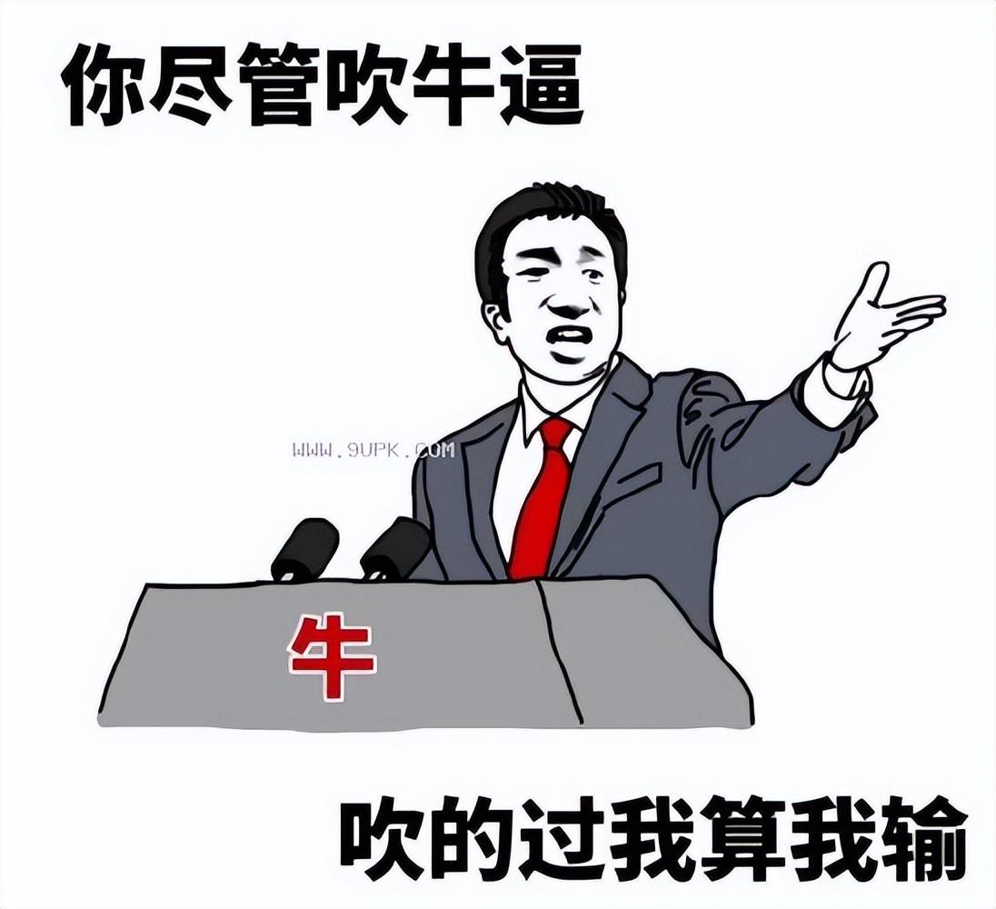 则组词_则组词_则组词