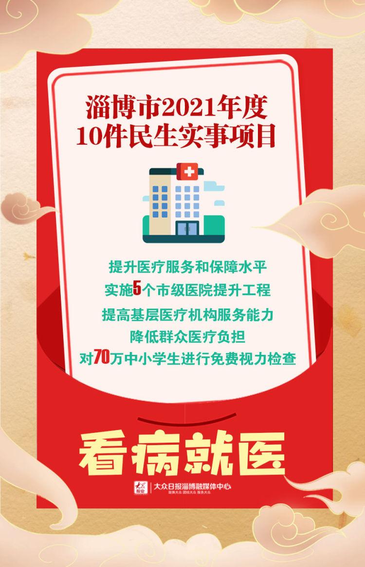 交互式课堂教学模式_淄博市交互式在线平台云教学课_交互式网课