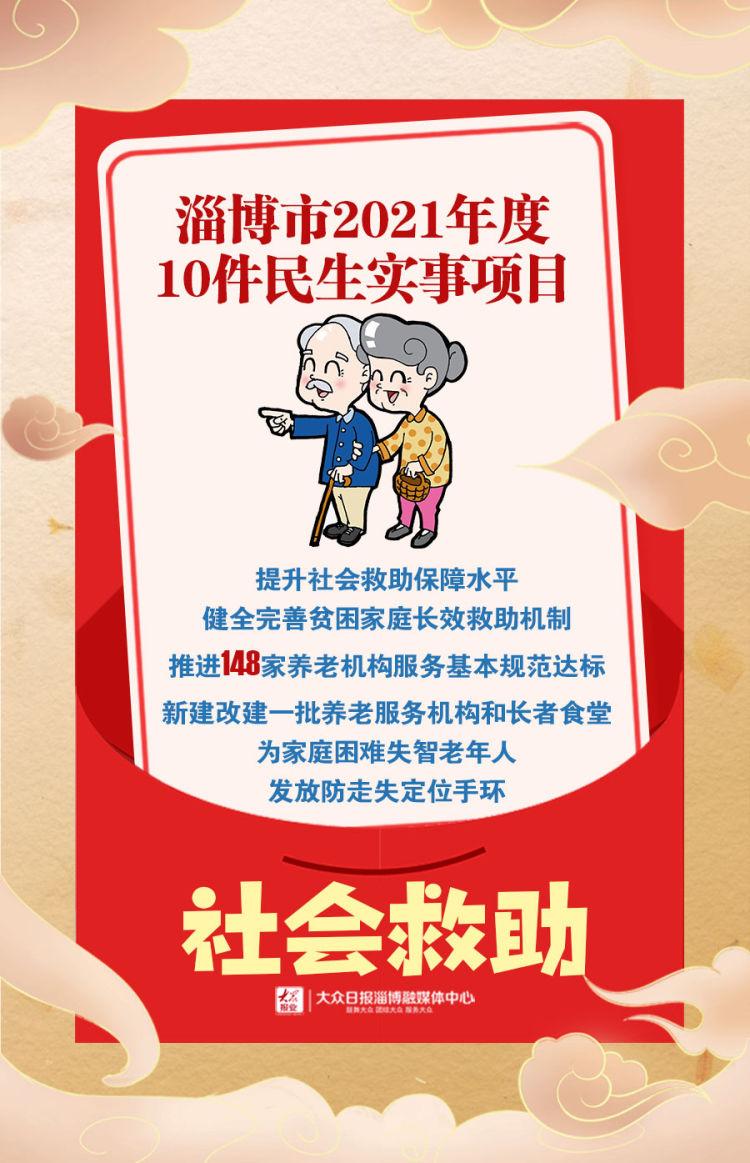 交互式网课_交互式课堂教学模式_淄博市交互式在线平台云教学课