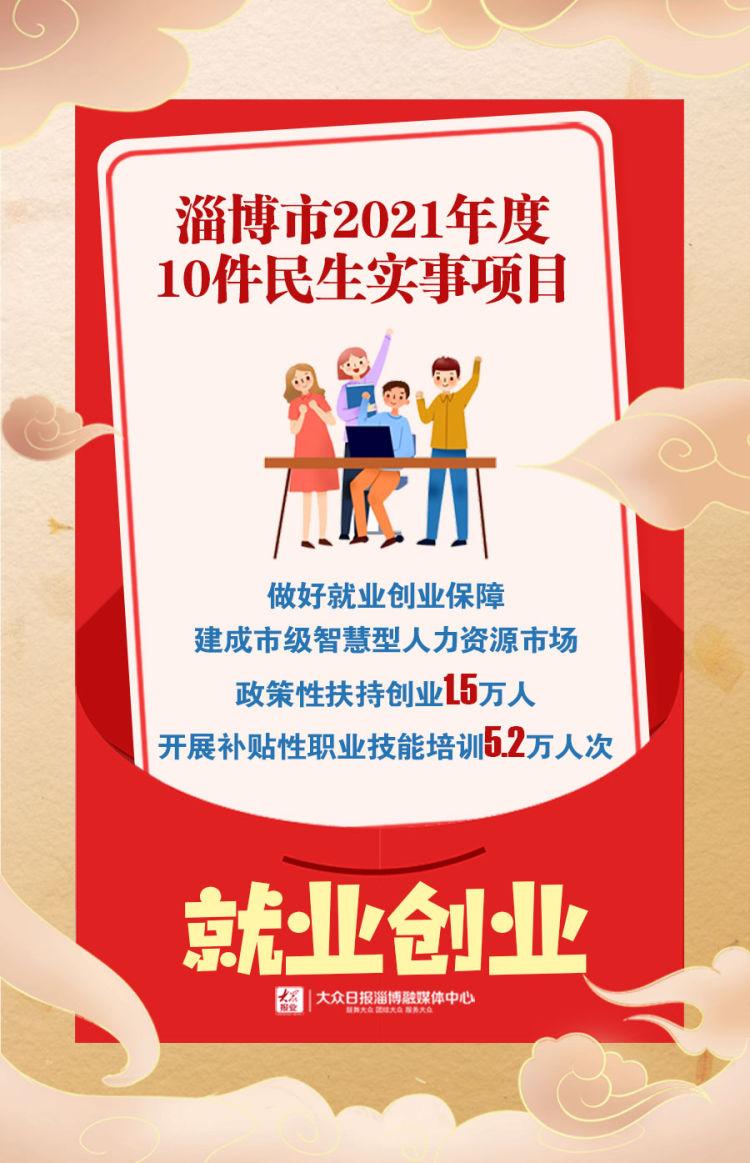 交互式课堂教学模式_交互式网课_淄博市交互式在线平台云教学课