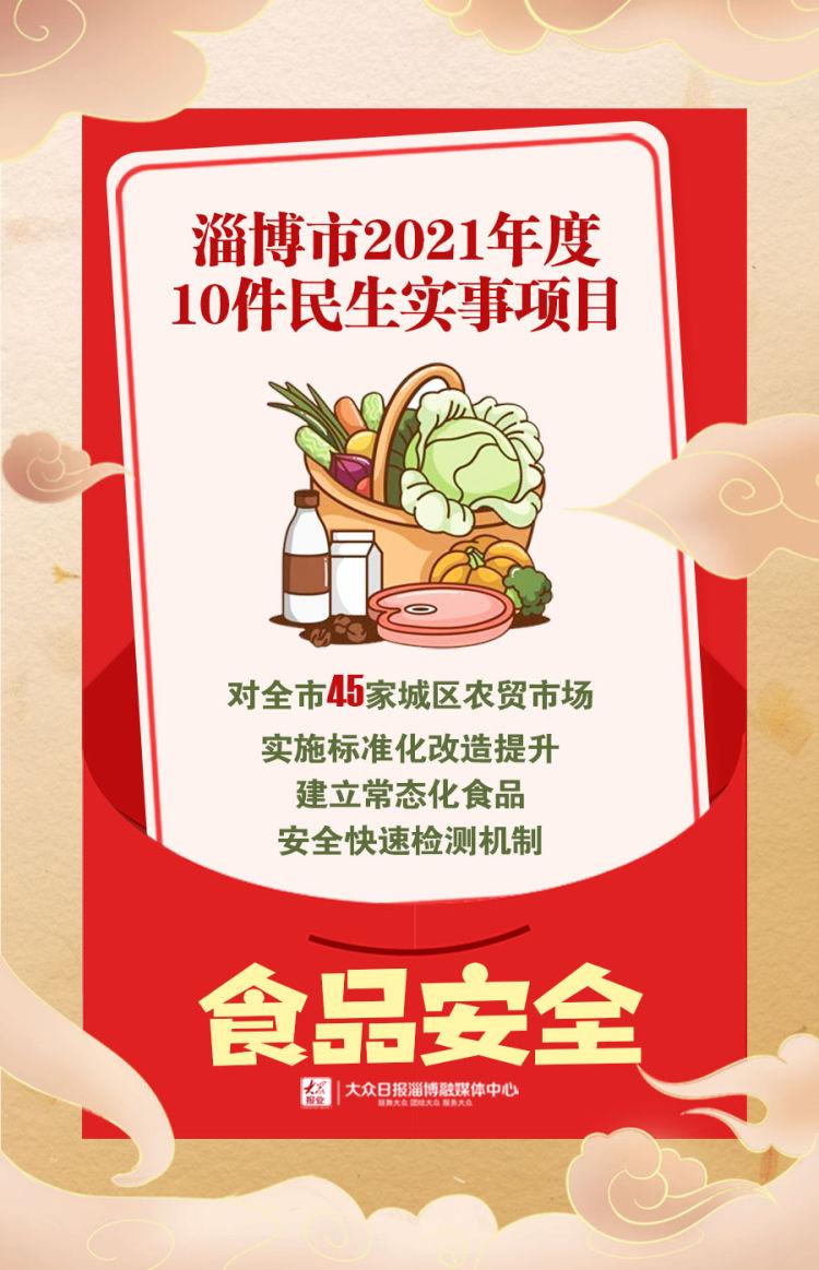 淄博市交互式在线平台云教学课_交互式课堂教学模式_交互式网课