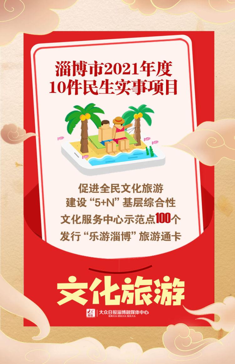 交互式课堂教学模式_淄博市交互式在线平台云教学课_交互式网课