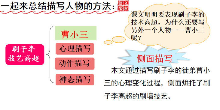 障组词二字2个_嶂组词_障的组词