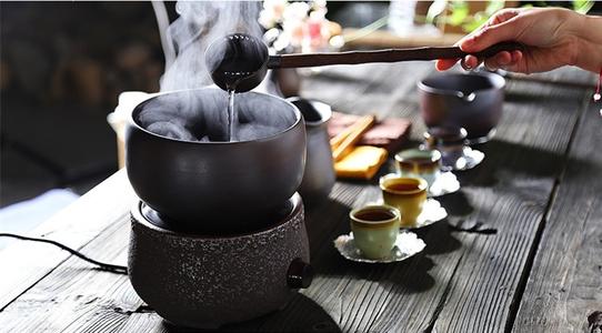 白居易的诗_白居易诗歌_白居易诗歌风格特点