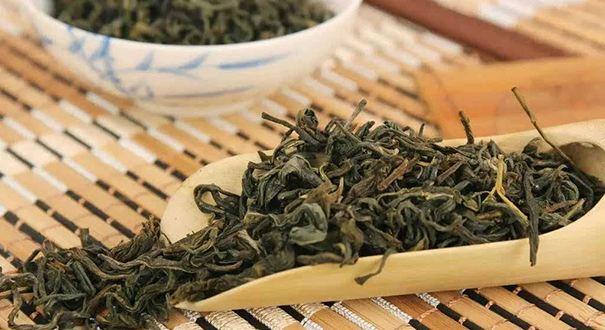 白居易诗歌_白居易诗歌风格特点_白居易的诗