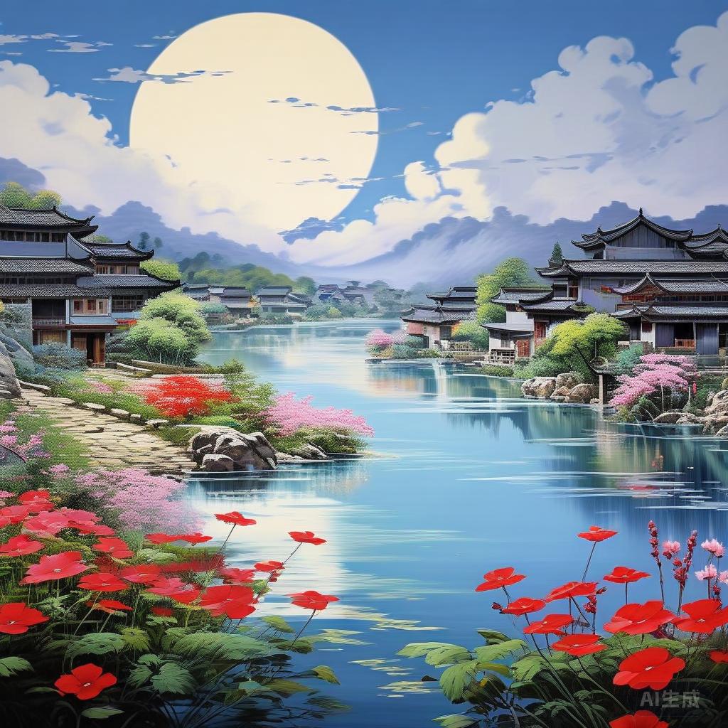 白居易诗魔_白居易诗王还是诗魔_白居易的诗