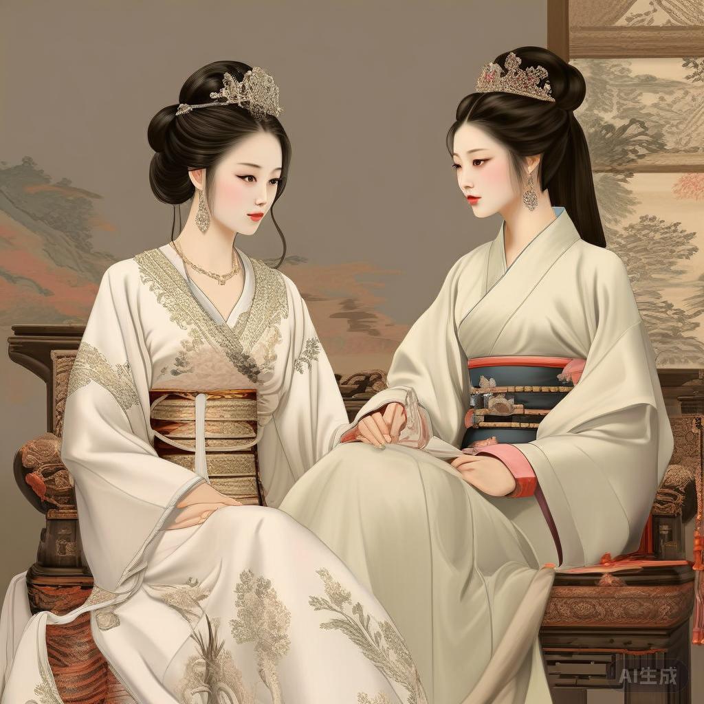 白居易的诗_白居易诗魔_白居易诗王还是诗魔