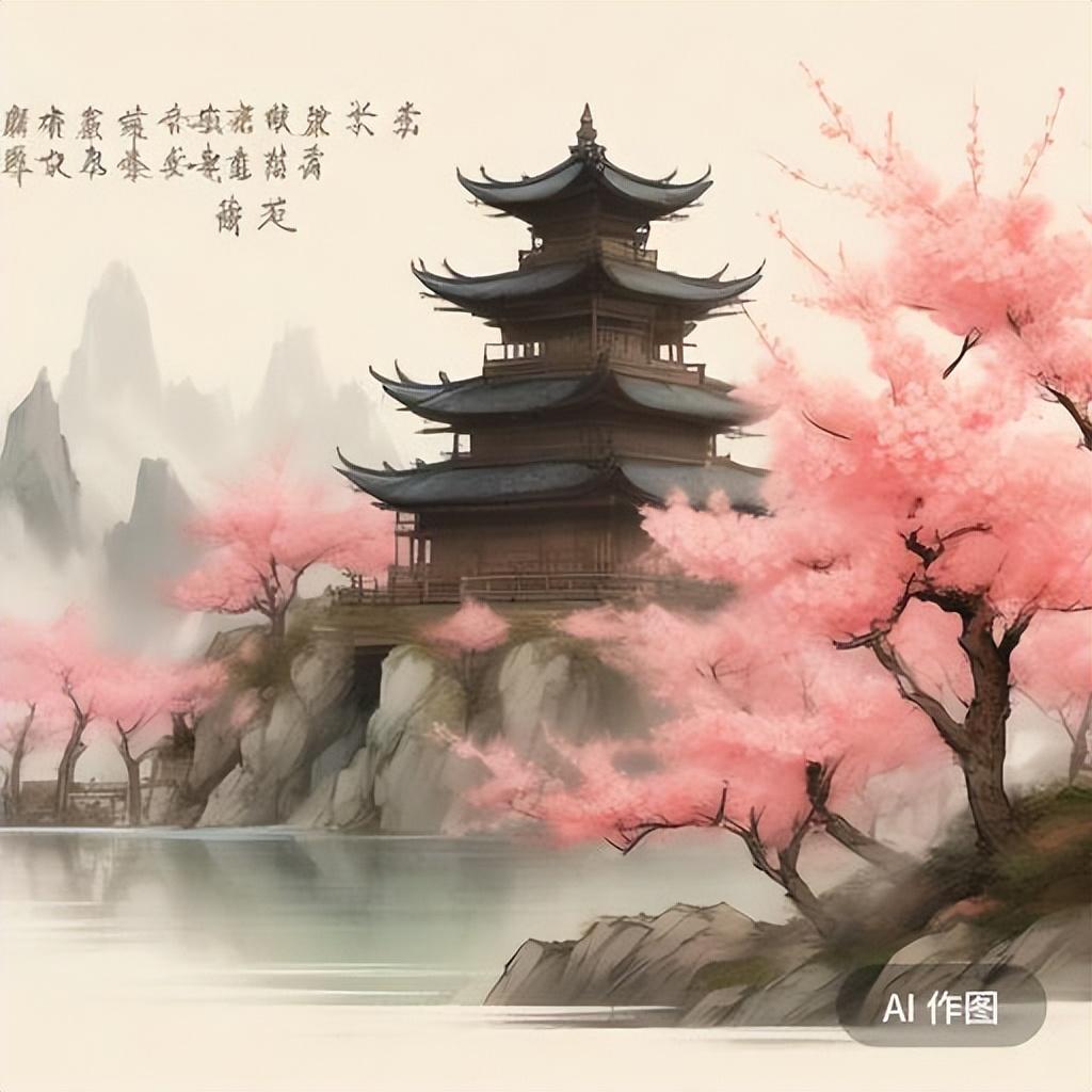 白居易诗王还是诗魔_白居易的诗_白居易诗魔
