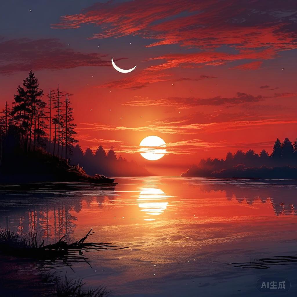 白居易的诗_白居易诗王还是诗魔_白居易诗魔