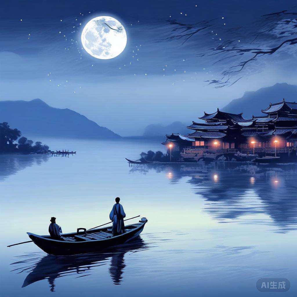 白居易的诗_白居易诗王还是诗魔_白居易诗魔