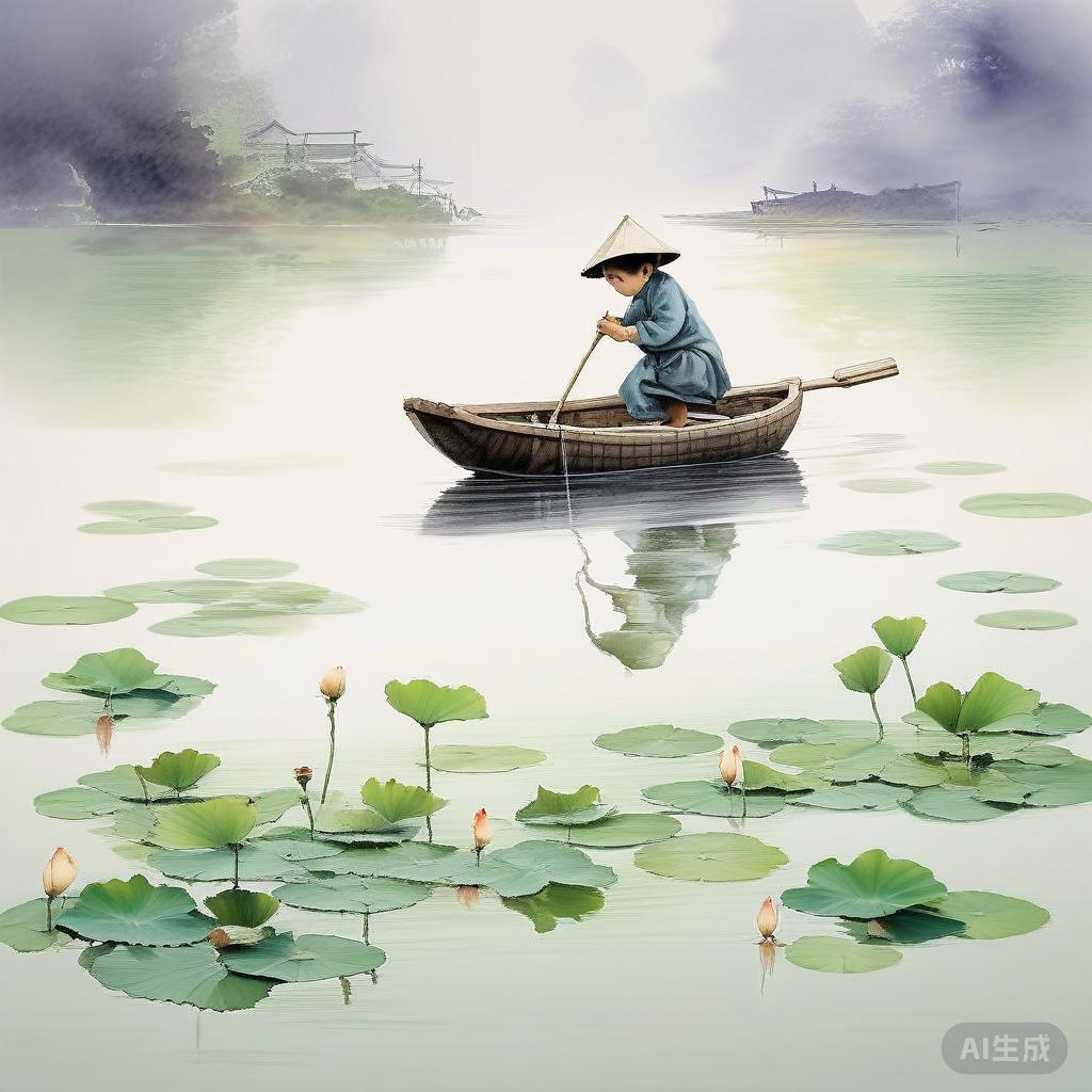 白居易的诗_白居易诗魔_白居易诗王还是诗魔
