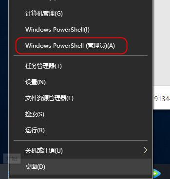 电信网关密码忘记怎么办_中国电信网关密码_电信网关密码