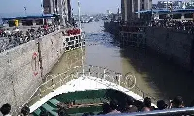 长江三峡豪华游轮内部图片_长江三峡豪华旅游船_长江三峡旅游豪华游轮