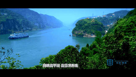 长江三峡豪华游轮内部图片_长江三峡旅游豪华游轮_长江三峡豪华旅游船