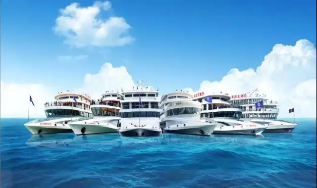 长江三峡豪华游轮内部图片_长江三峡豪华旅游船_长江三峡旅游豪华游轮