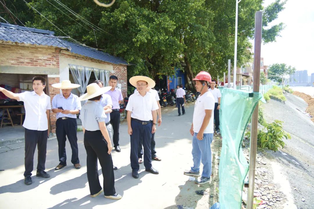乡村基础设施存在的问题_乡村基础设施建设存在的问题_乡村基础设施建设存在的问题