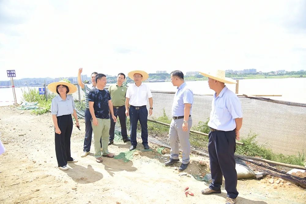 乡村基础设施建设存在的问题_乡村基础设施建设存在的问题_乡村基础设施存在的问题