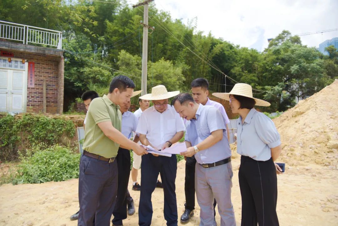 乡村基础设施建设存在的问题_乡村基础设施建设存在的问题_乡村基础设施存在的问题
