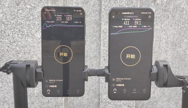 网速123在线测速_网速123_网速123Mbps快吗
